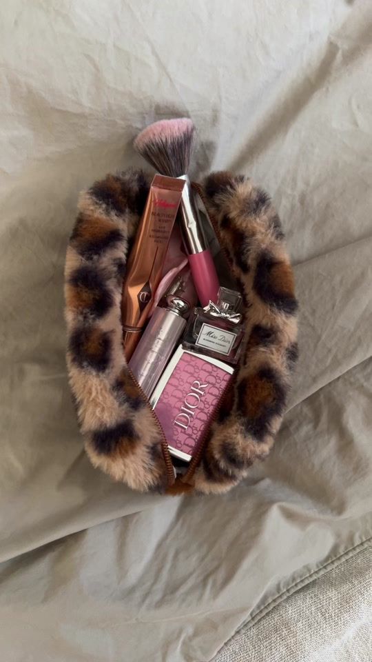 TikTok video thumbnail by vanillasweatheart