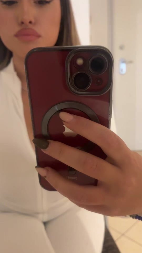 TikTok video thumbnail by lealessandra_