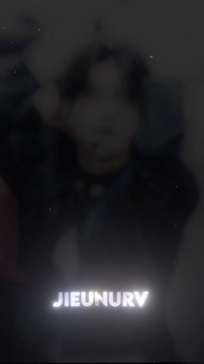 TikTok video thumbnail by jieunurv