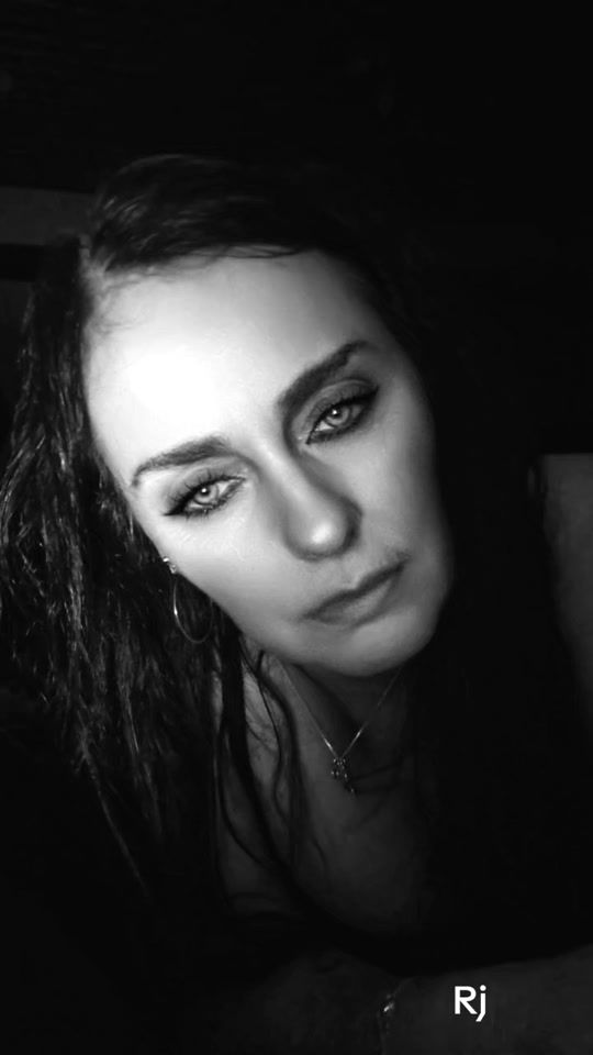 TikTok video thumbnail by reginajungbauer