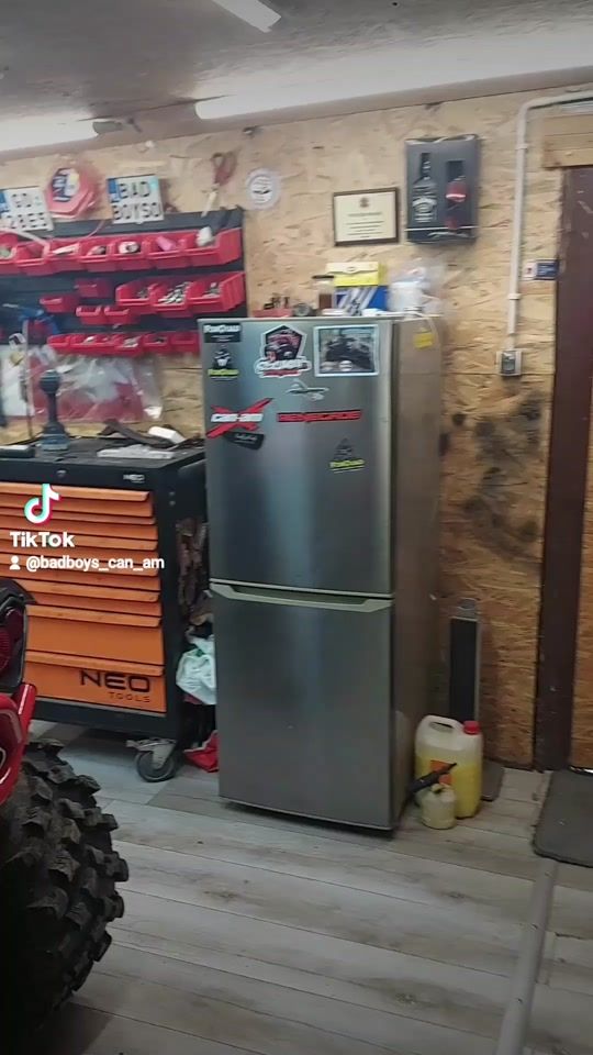 TikTok video thumbnail by badboys_can_am