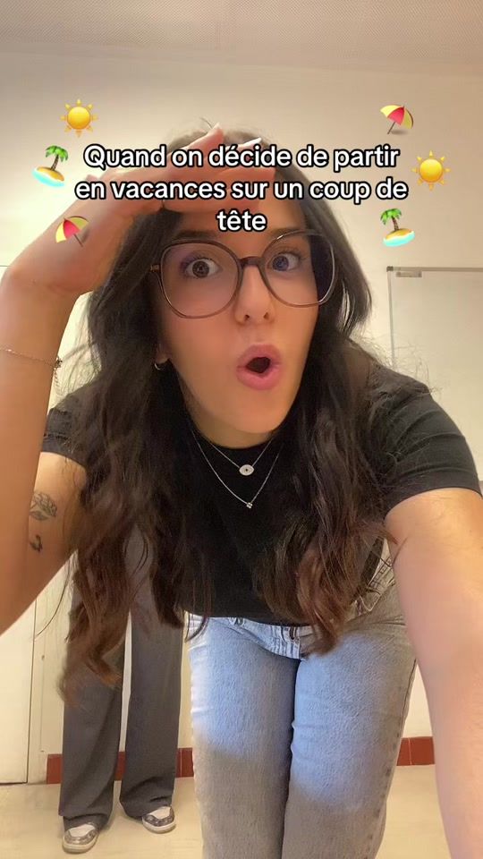 TikTok video thumbnail by les_ninoux