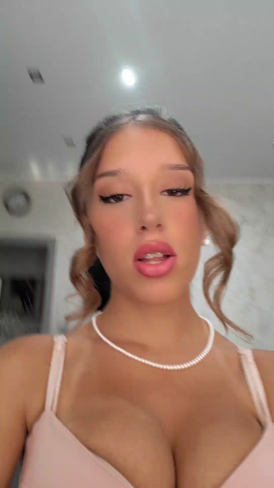 TikTok video thumbnail by path_v