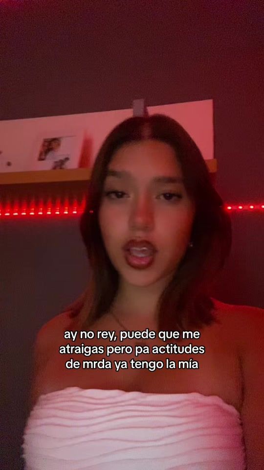TikTok video thumbnail by _vaaleriapeerez_