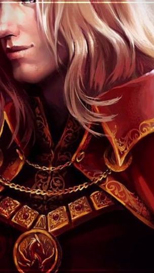 TikTok video thumbnail by nyrxapologist