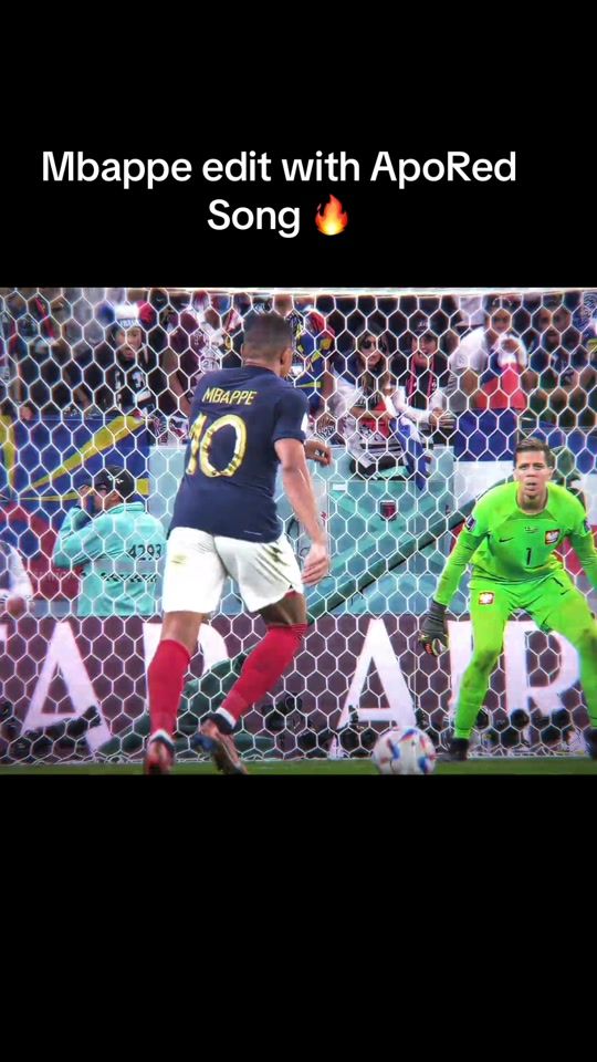 TikTok video thumbnail by viniiiiyyyii