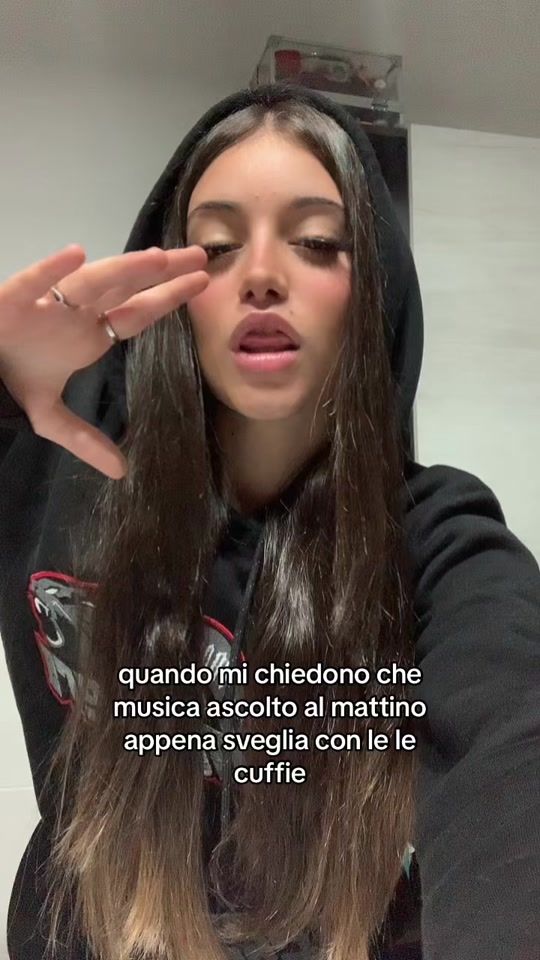 TikTok video thumbnail by giorgia.zunino
