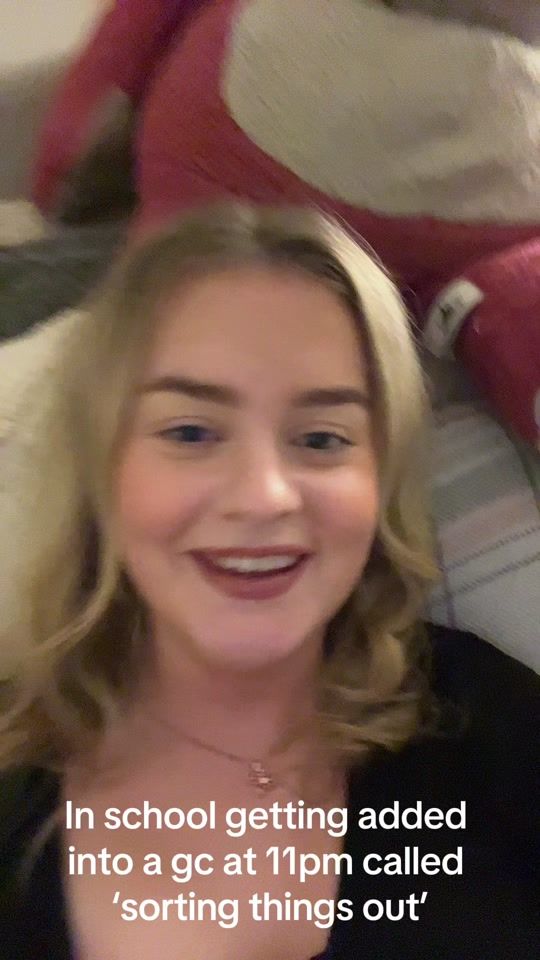 TikTok video thumbnail by ameliemb2000