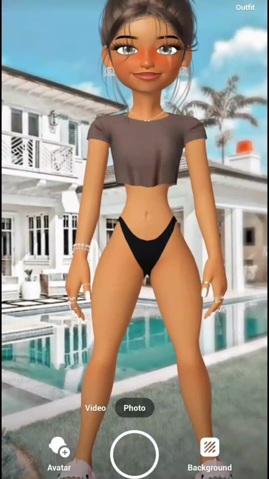 TikTok video thumbnail by fav.rihanna