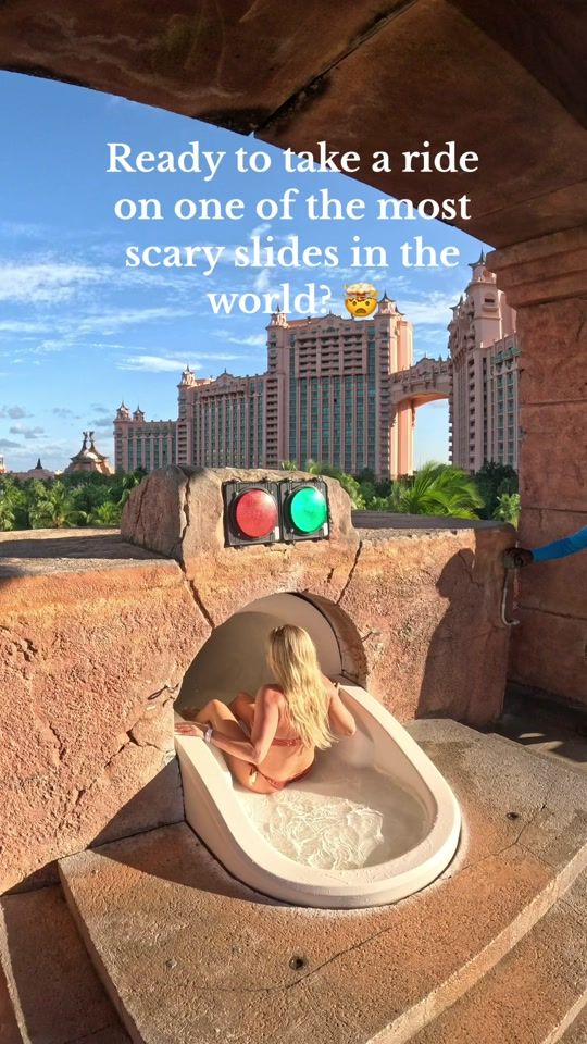 TikTok video thumbnail by worldtravelfox