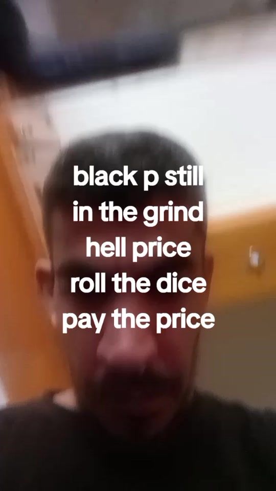 TikTok video thumbnail by black.p.the.south