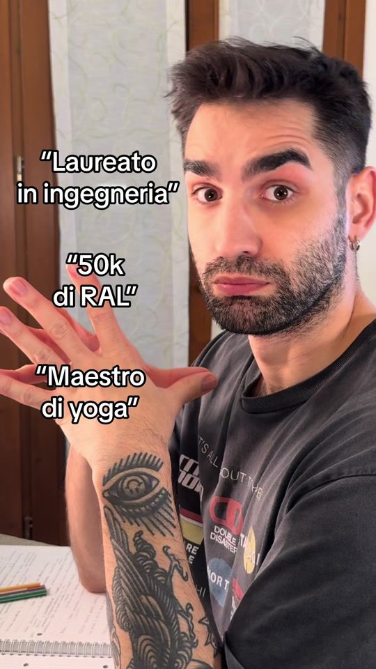 TikTok video thumbnail by albeddu