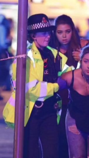 TikTok video thumbnail by .cherry.grandes