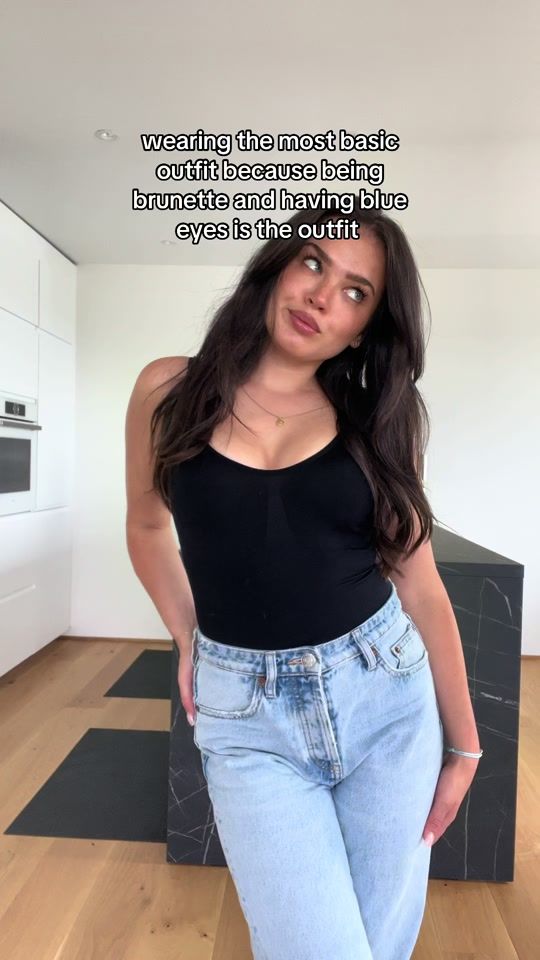 TikTok video thumbnail by larissamarty