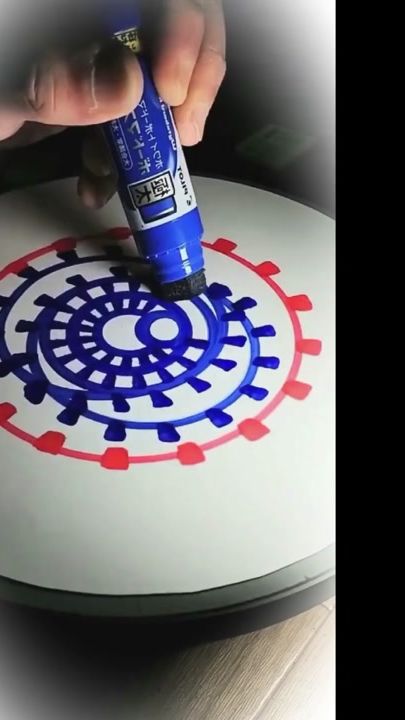 TikTok video thumbnail by hungtafnosu