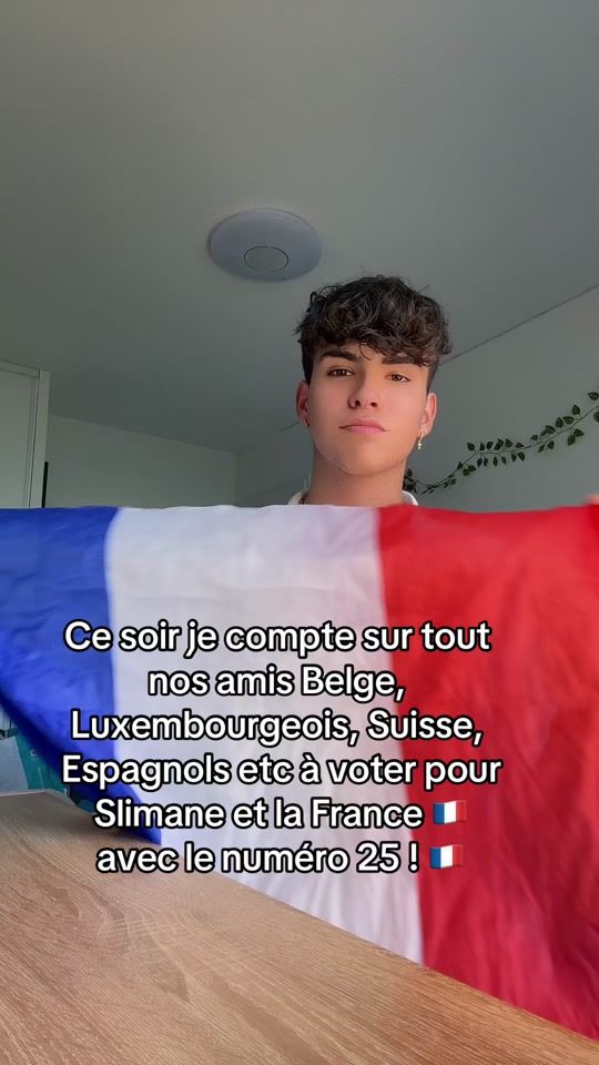 TikTok video thumbnail by nathann.mt