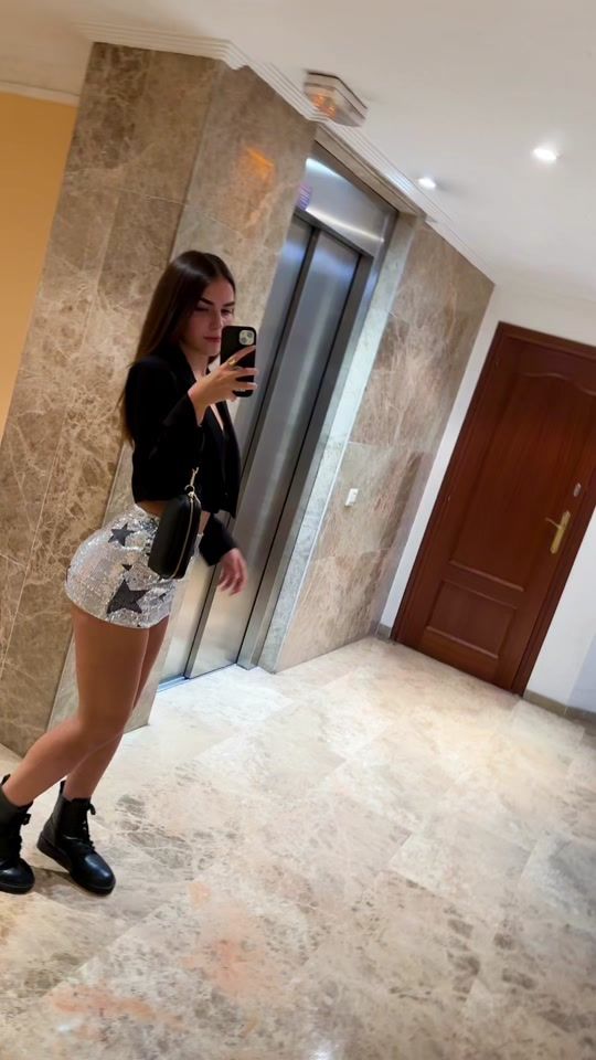 TikTok video thumbnail by luciaaaceroo