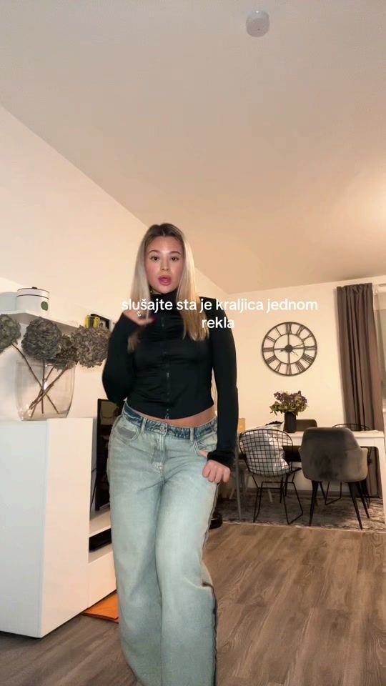 TikTok video thumbnail by emmmaaaclc