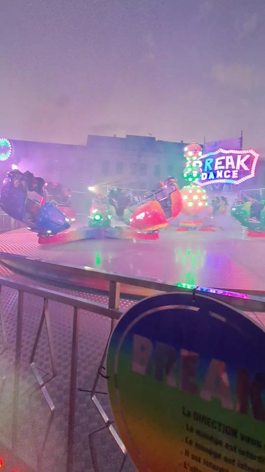 TikTok video thumbnail by kurtisdu70