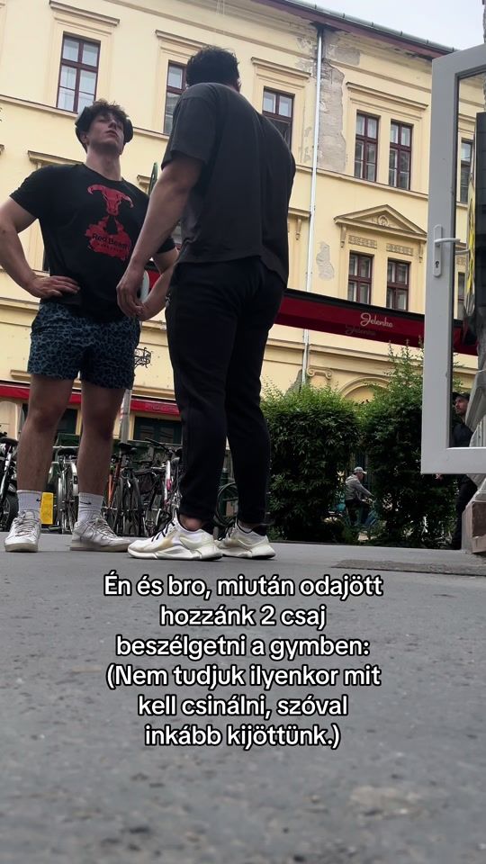 TikTok video thumbnail by vadooc5