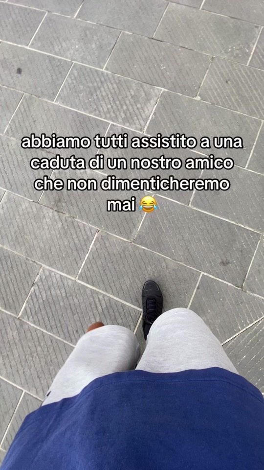 TikTok video thumbnail by giuliogiovannini_