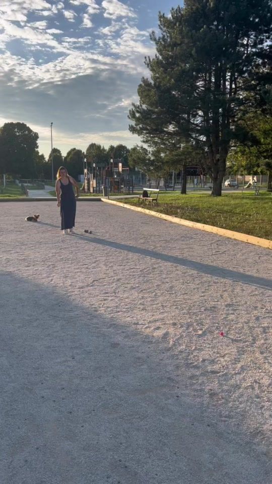 TikTok video thumbnail by lorenpetanque