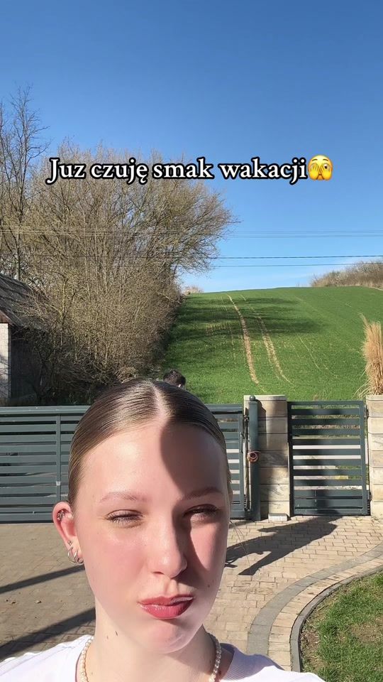 TikTok video thumbnail by julkahala