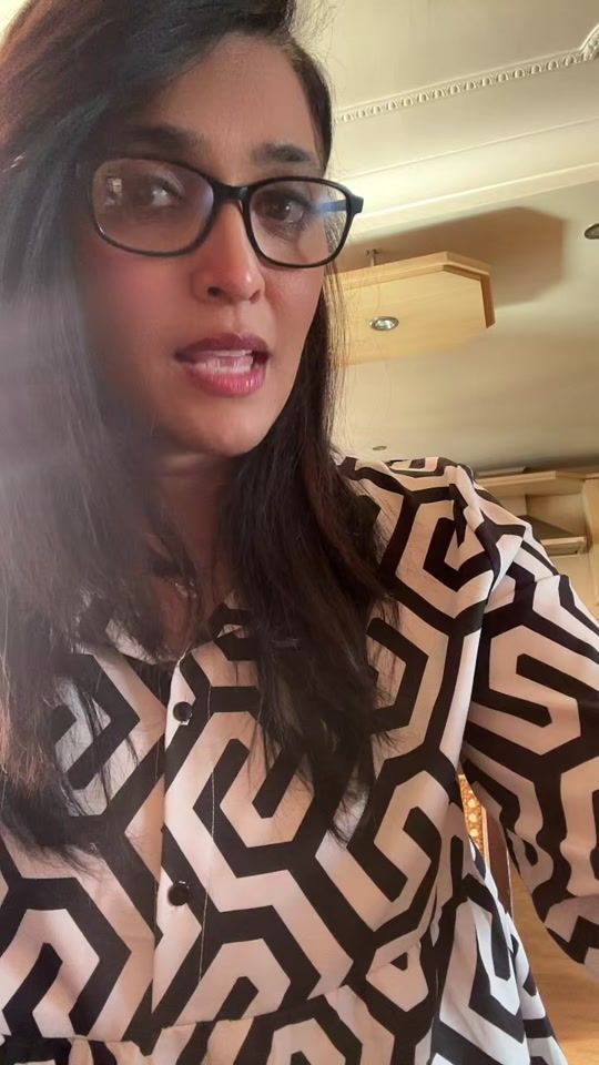TikTok video thumbnail by vas_vaghjiani
