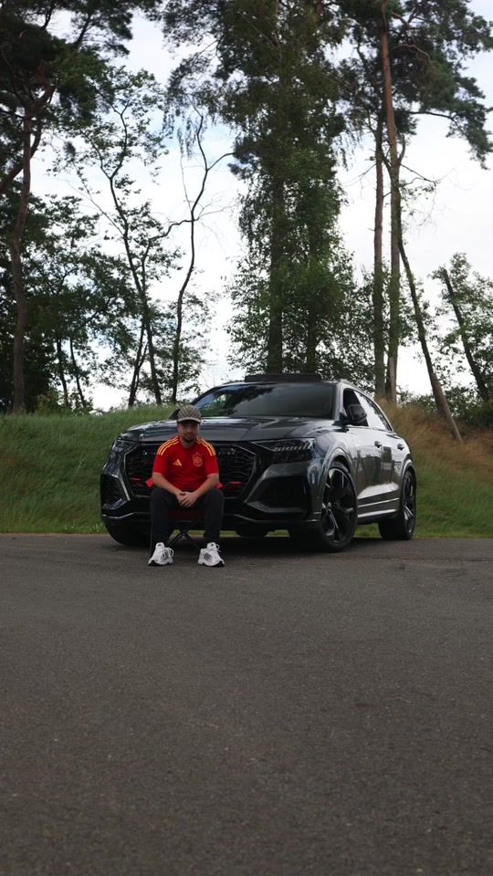 TikTok video thumbnail by linothedetailer