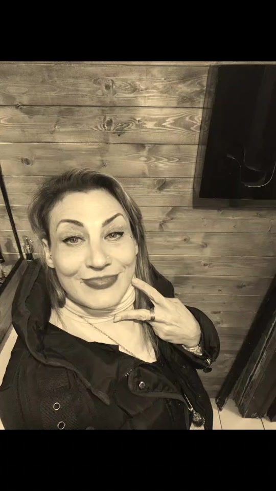 TikTok video thumbnail by atlantide75