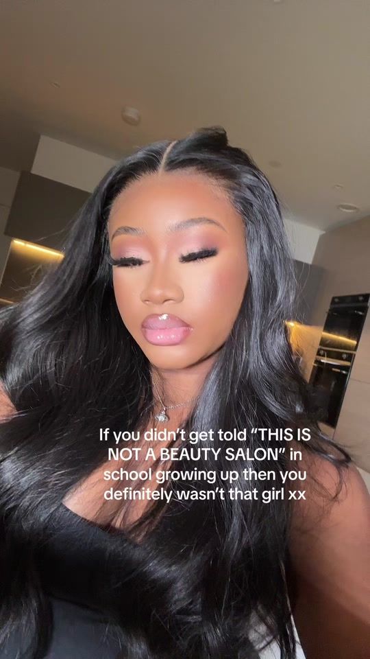 TikTok video thumbnail by sheer_glowltd