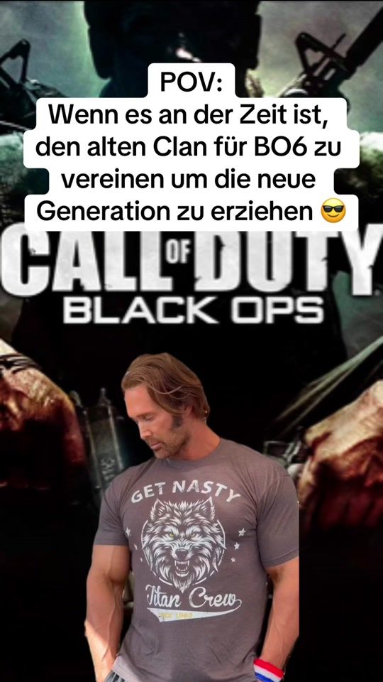 TikTok video thumbnail by gianluca_via