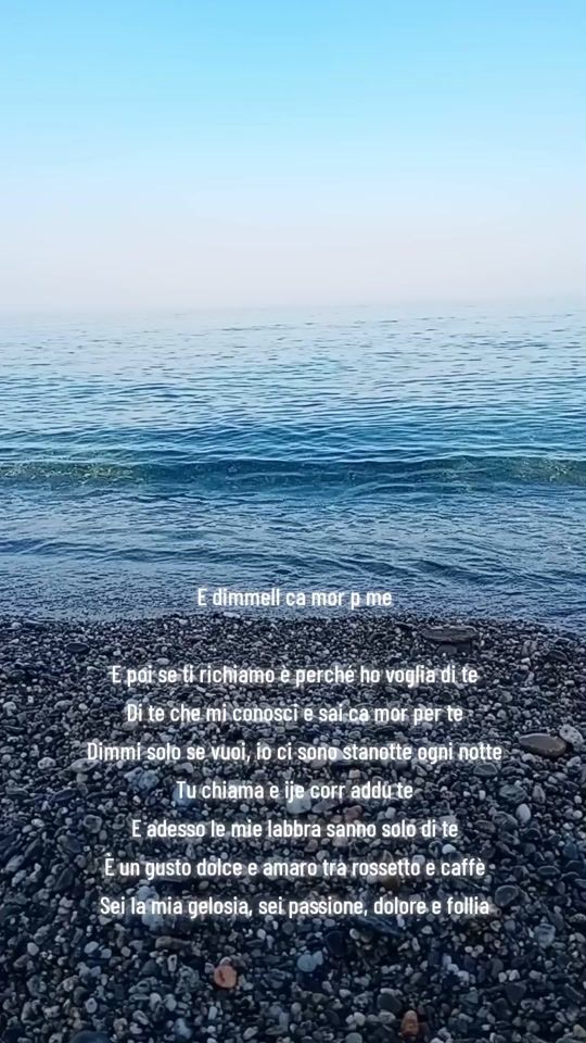 TikTok video thumbnail by menucciag88