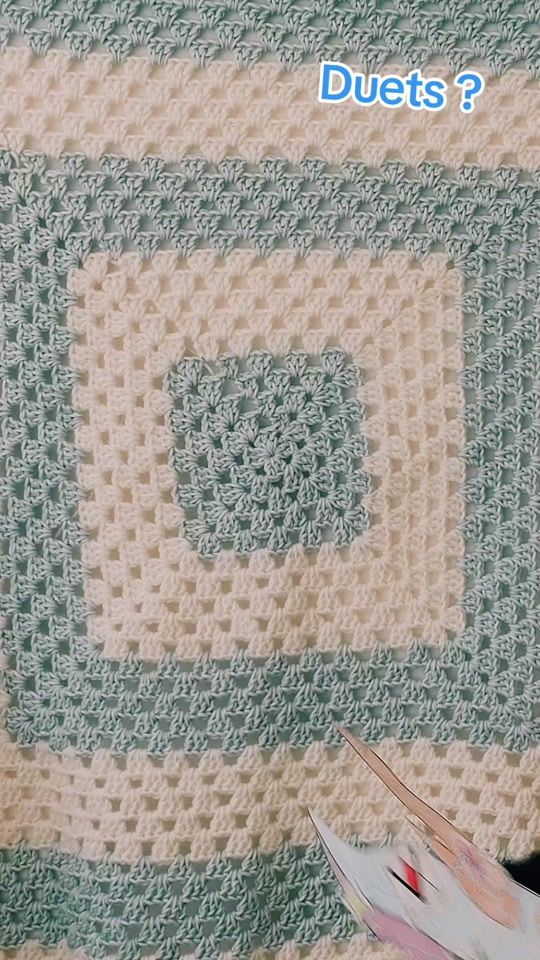 TikTok video thumbnail by hikage_puppet