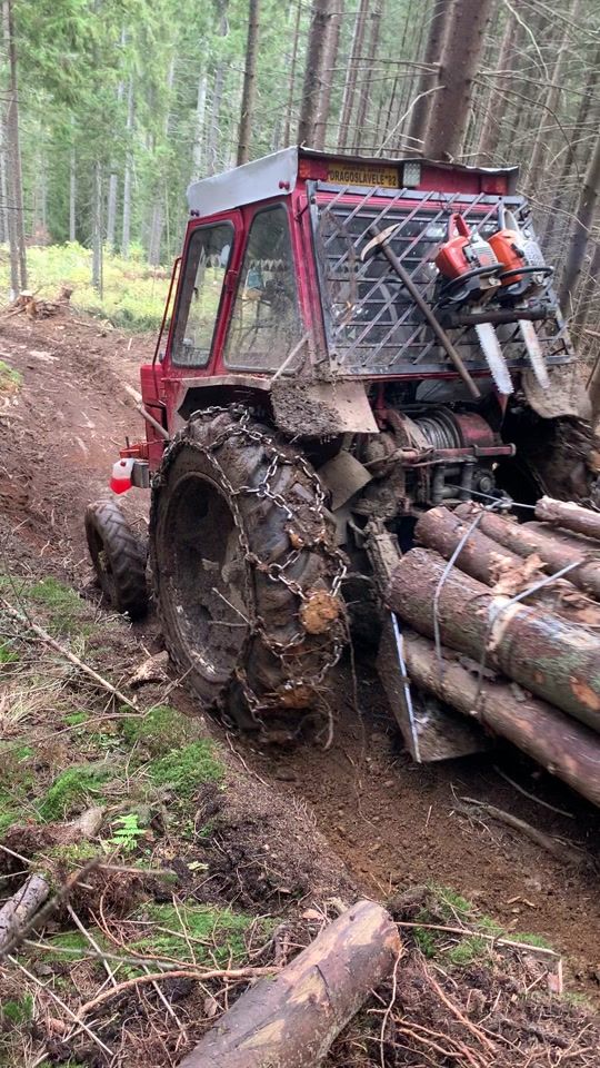 TikTok video thumbnail by dangancea79