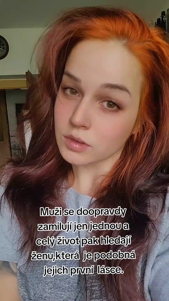 TikTok video thumbnail by wewu_nka