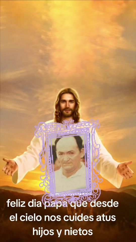 TikTok video thumbnail by user9953603279639