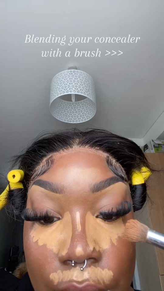 TikTok video thumbnail by shvonne_
