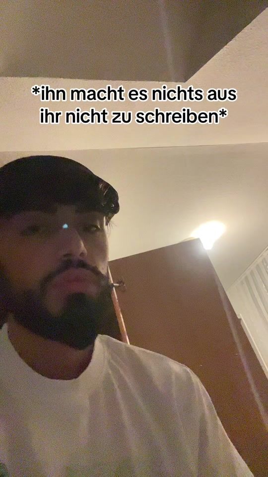 TikTok video thumbnail by snr_ali10
