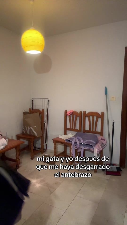 TikTok video thumbnail by tessyex_