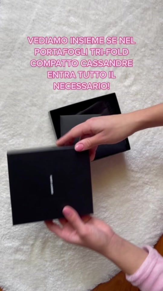 TikTok video thumbnail by chiccamaccari9