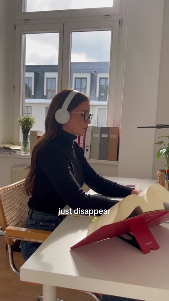 TikTok video thumbnail by klaudia_kobiela