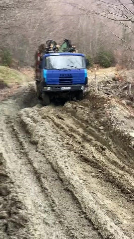 TikTok video thumbnail by kr.istaly_2003