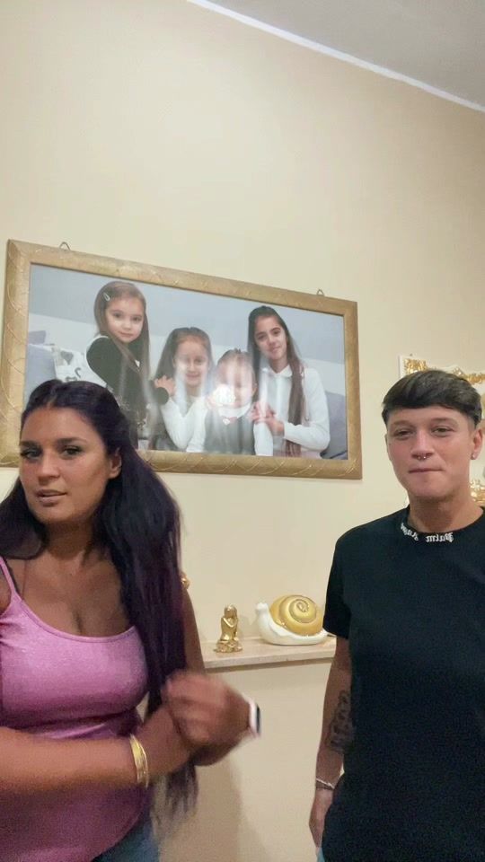 TikTok video thumbnail by cavanoe99