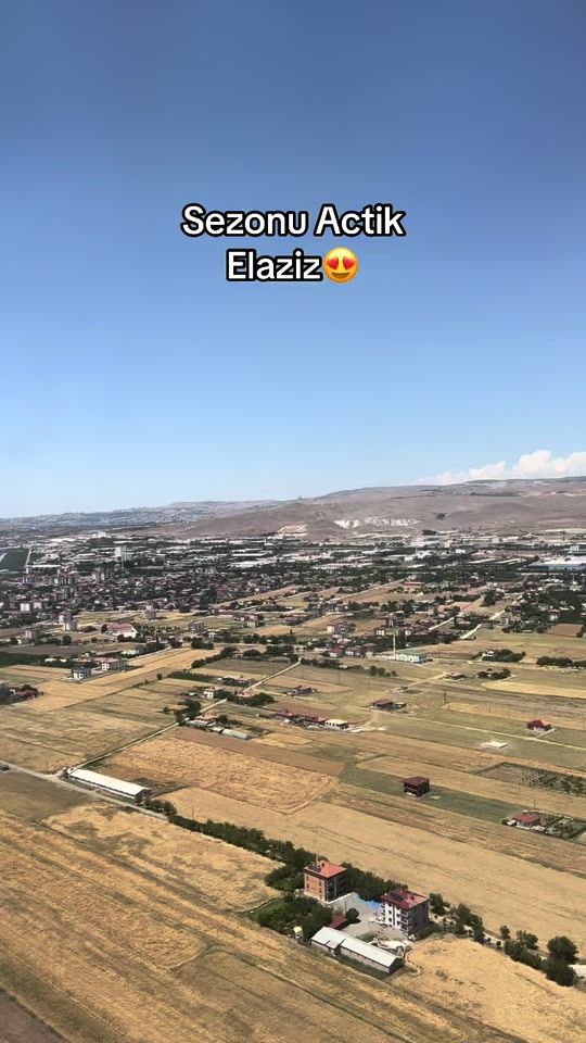 TikTok video thumbnail by zeynepl1gunler