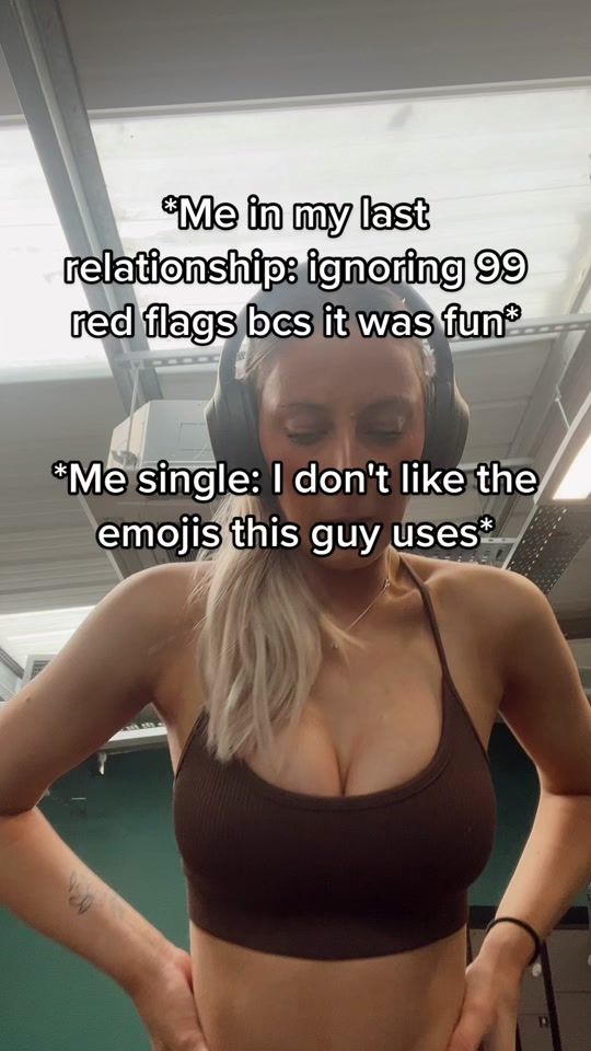 TikTok video thumbnail by mel_lloyd