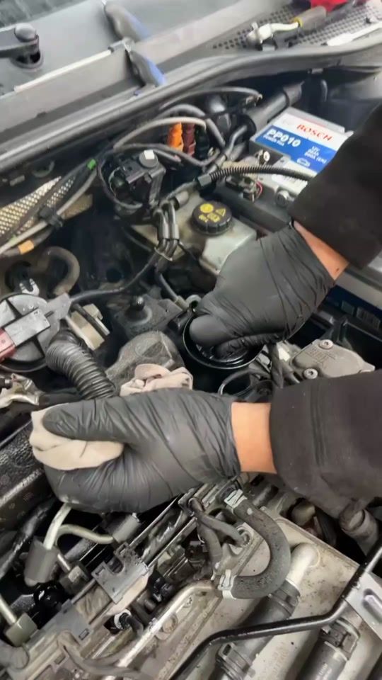 TikTok video thumbnail by alexneagu43