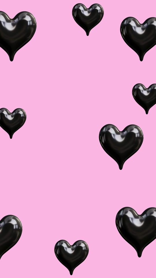 TikTok video thumbnail by xglitter.fn