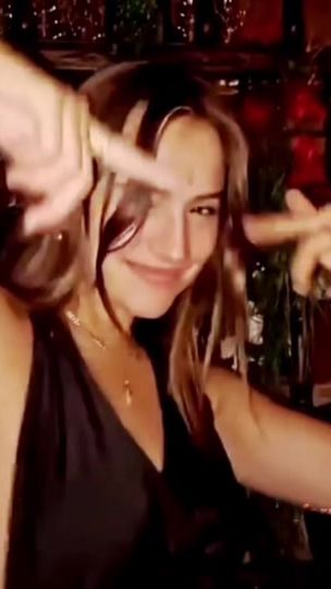 TikTok video thumbnail by formula_ferrari