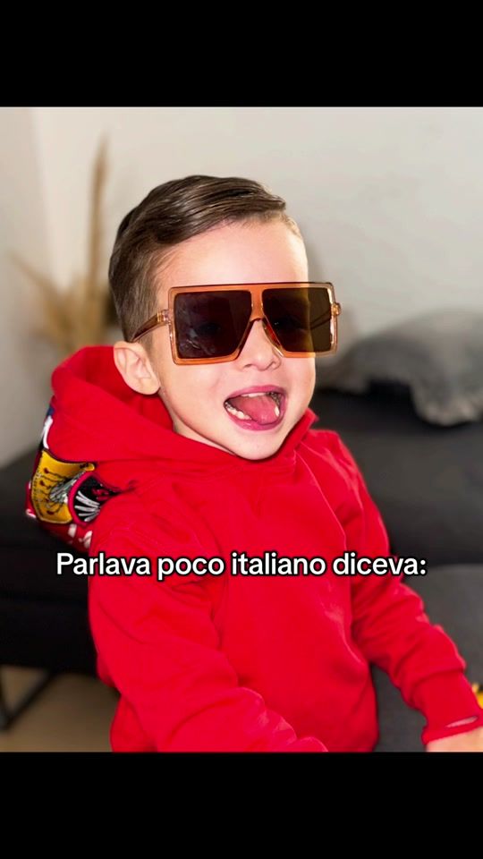TikTok video thumbnail by nataliamigliore16